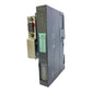 Siemens SIMATIC ET200S IM151-1 Standard 6ES7151-1AA05-0AB0 Profibus-DP