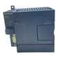 Siemens SIMATIC S7-200 CPU 221 6ES7211-0AA23-0XB0 SPS Modul 24V DC