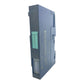Siemens ET200S IM151 Profibus Interface Modul 6ES7151-1AA02-0AB0