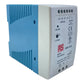 RS 428-445 Netzteil 100–240V AC Ausgang 24V DC Power Supply