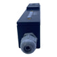 Bosch 3842174350 Zylinderschalter Sensor 10–30V DC M8