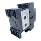 Siemens Schütz SIRIUS 3RT2026-2BB40 Contactor 24V DC 11kW 40A