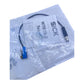 Sick Miniatur-Lichtschranke WTB2S-2P3245 1064615