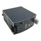Puls Puffermodul DC 24 V UF40.241 Puffermodul von Puls für die Industrie