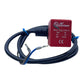 Oilsystem Magnetspule 24VDC Magnetspule von Oilsystem für die Industrie