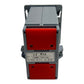 Revalco Stromwandler 200A TARM3 Stromwandler von Revalco für die Industrie