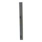 Siemens Karte Systemplatine 6SC9111-2AC0 Siemens Automatisierungstechnik