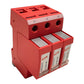 DehnGuard Surge Arrester DG MOD 385 952014 suitable for industrial applications