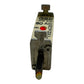 SIBA NH00 Sicherung 80A 500V gL/gG 120kA Korrosionsfest 20 300 13 VE:3stk
