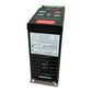 Danfoss VLT2803 195N0007 Frequenzumrichter VLT2803PS2B20STR1DBF10A00C0 Danfoss V