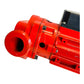 KSB Heizungspumpe G32-12D Riotherm Brauchwasserpumpe für industriellen Einsatz