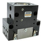 Sommer Automatic GP75-B Sommer Automatic GP75-B Sommer Automatic GP75-B  GP75-B