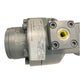 ECKART SM4.50-180/Z1 Hydraulik-Schwenkmotor für industriellen Einsatz