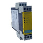 Siemens 3TK2821-1CB30 safety relay Siemens 3TK2821-1CB30 3TK2821-1CB30 