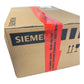 Siemens 6SL3130-6TE23-6AA3 Sinamics frequency converter for industrial use 