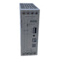 Phoenix Contact QUINT4-ORING/12-24DC/2X20/2X20 Redundanzmodul 1088207  Industrie