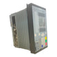 Siemens 7SJ85 SIPROTEC 5 overcurrent protection for industrial use