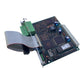 AMK AW-R02-1.04 Inverter Platine für Frequenzumrichter  -  industriellen Einsatz