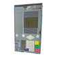 Siemens P1J886118 7SJ85 SIPROTEC Überstromzeitschutz industriellen Einsatz