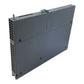 Siemens 6ES7412-2XG00-0AB0 central processing unit for industrial use module 