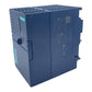 Siemens 6ES7315-2EH13-0AB0 Zentralbaugruppe für den industriellen Einsatz Gruppe