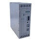 Phoenix Contact QUINT4-ORING/12-24DC/2X20/2X20 Redundanzmodul 1088207 Industrie