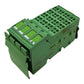 Phoenix Contact 2855648 Inline-Klemme IBILAI8/SF-2MBD für industriellen Einsatz
