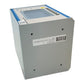 Kistler DMF-P A310 Universal measuring controller for industrial use Measuring controller