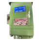 Perske VS50.05/2 Spindelmotor 1kW ca. Ø21mm Motor für industriellen Einsatz