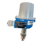 Endress+Hauser TR12-BOA1SXCA0000 Drucksensor für industriellen Einsatz Sensor
