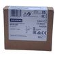 Siemens 6ES7135-6HB00-0CA1 ET 200SP analoges Ausgangsmodul industriellen Einsatz