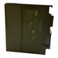 Siemens 6ES7331-1KF01-0AB0 Analogeingabe Input - für den industriellen Einsatz