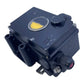 Eckardt SRI990-BIMS7EAA Positionierer für industriellen Einsatz Positionierer