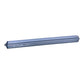 Balluff Micropulse Linearwegaufnehmer BTL5-A11-M0300-P-S32 Linear Wegaufnehmer