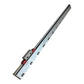 Heidenhain AE LS 187C Linearmessgeber für industriellen Einsatz Linearmessgeber