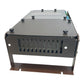 Heldt&Rossi SM801DC Servo-Electronic für industriellen Einsatz Servo-Electronic