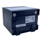 Deif MTR-4-4-15 Sicherheitsschalter industrieller Einsatz Sicherheitsschalter