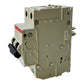 ABB S401 M B10 NP Leistungsschalter 230V - für industriellen Einsatz ABB