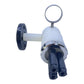 Yokogawa S200131U3 PO0303 Sonde für industriellen Einsatz Sonde