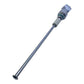 HYDAC Niveauschalter 370mm HNS 3126-2-0370-000 für industriellen Einsatz