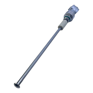 HYDAC Niveauschalter 370mm HNS 3126-2-0370-000 für industriellen Einsatz