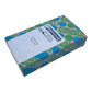 Phoenix Contract SUBCON Busstecker 9/F-SH für industriellen Einsatz Busstecker