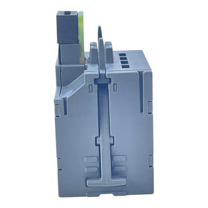Siemens Anschlussklemme 3DI/LC-Modul für ET200SP Motorstarter 3RK1908-1AA00-0BP0