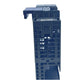 Siemens S7-300 Dummy 6ES7370-0AA01-0AA0 für industriellen Einsatz Dummy