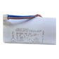 Icar Motorkondensator Kondensator WB40160 MK SH für industriellen Einsatz