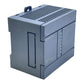 Siemens Siplus S7-200 Analogeingabe 6AG1231-0HC00-2XB0 6ES7231-0HC00-0XA0