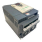 Schneider 11 kW Frequenzumrichter 380 V ATV71HD11N4 für industriellen Einsatz
