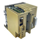 Siemens CPU Simatic S5 6ES5095-8MA03