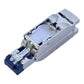 Siemens RJ45 Stecker 6GK1901-1BB10-2AA0 Industrial Ethernet Plug MFP