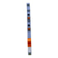 Phoenix Contact Relaismodul 24VDC 6A PLC-RPT-24DC/1AU/SEN 2900313 Relaismodul